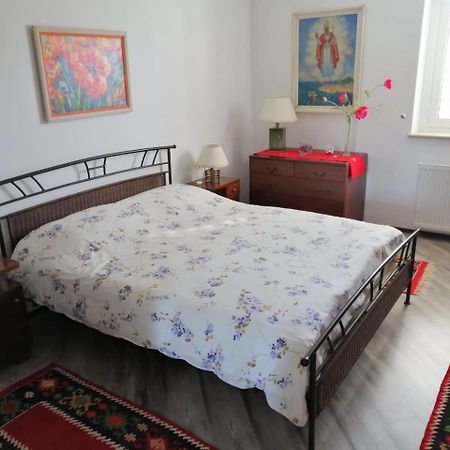 Apartment Veve Dubrovnik Eksteriør billede